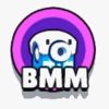 Big Mouth Monster (BMM) Big Mouth Monster (BMM)