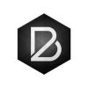 Big Profit Coin (BPC) Big Profit Coin (BPC)