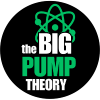 big-pump-theory-pump-coin-logo.png