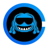 Big Tom Coin (BTC) Big Tom Coin (BTC)