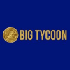 BIG TYCOON (BTYC)
