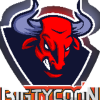 Big Tycoon (MBTYC) Big Tycoon (MBTYC)