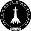 BigBang Game (BBGC) BigBang Game (BBGC)