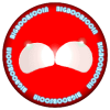 BigBoobsCoin (BBC) BigBoobsCoin (BBC)