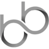 BigBoys Industry (BBI) BigBoys Industry (BBI)