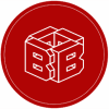 BigCoin (HUGE) BigCoin (HUGE)