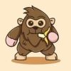 BIGFOOT (FOOT) BIGFOOT (FOOT)