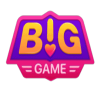 BigGame (BG) BigGame (BG)