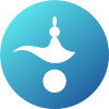 Biggenie (BGI) Biggenie (BGI)