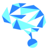 BiggerMINDS (MIND) BiggerMINDS (MIND)