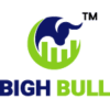Bigh Bull (BIGB) Bigh Bull (BIGB)
