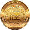 BighanCoin (BHC) BighanCoin (BHC)