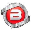 BigLifeCoin (LFC) BigLifeCoin (LFC)