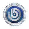 BIGOCOIN (BIGO) BIGOCOIN (BIGO)