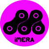 Bikera (IMERA) Bikera (IMERA)