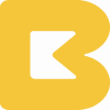 BIKI (BIKI) BIKI (BIKI)