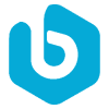Bilaxy Token (BIA) Bilaxy Token (BIA)