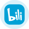 Bilibili (Ondo Tokenized Stock) (BILION)