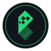 Bill Token (BILL) Bill Token (BILL)