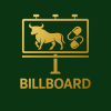 billboard-billboard-coin-logo.png