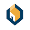 Billetcoin (BLT) Billetcoin (BLT)