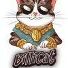 BilliCat (BCAT) BilliCat (BCAT)