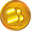 BillionBond (XBB) BillionBond (XBB)