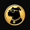 Billy Coin (BYC) Billy Coin (BYC)
