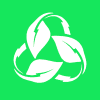 Bimass Coin (BIO) Bimass Coin (BIO)