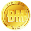 Bimcoin (BIM)