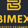 Bimex: Spot Exchange from Indonesia