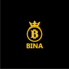 Bina Token (BINA)