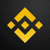 Binance ETH staking (BETH) Binance ETH staking (BETH)