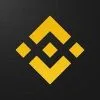 Binance Futures: Futures Exchange from Malta