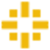 Binance GBP Stable Coin (BGBP) Binance GBP Stable Coin (BGBP)