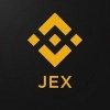 Binance Jex: Derivatives Exchange from Singapore
