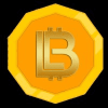 Binance Lending Bridge (BLB)
