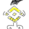 binance-mascot-phil-coin-logo.png binance-mascot-phil-coin-logo.png