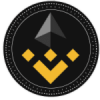 Binance Multi-Chain Capital (BMCC) Binance Multi-Chain Capital (BMCC)