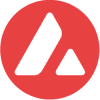 Binance-Peg Avalanche (AVAX) Binance-Peg Avalanche (AVAX)