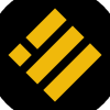 Binance-Peg BUSD (BUSD) Binance-Peg BUSD (BUSD)