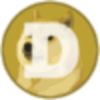 Binance-Peg Dogecoin (DOGE) Binance-Peg Dogecoin (DOGE)