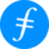 Binance-Peg Filecoin (FIL) Binance-Peg Filecoin (FIL)