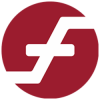 Binance-Peg Firo (FIRO) Binance-Peg Firo (FIRO)