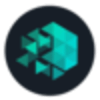 Binance-Peg IoTeX (IOTX) Binance-Peg IoTeX (IOTX)
