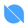 Binance-Peg Ontology (ONT) Binance-Peg Ontology (ONT)