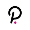 Binance-Peg Polkadot (DOT) Binance-Peg Polkadot (DOT)