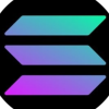 Binance-Peg SOL (SOL) Binance-Peg SOL (SOL)