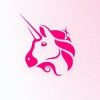 Binance-Peg Uniswap (UNI) Binance-Peg Uniswap (UNI)