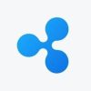 Binance-Peg XRP (XRP) Binance-Peg XRP (XRP)